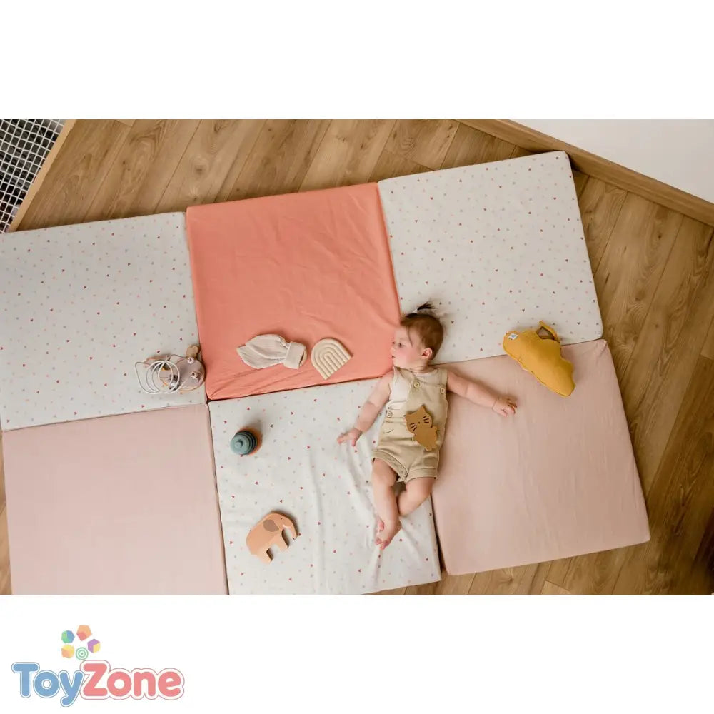 V5HC41C37F63BE06CFF1007E7C3AA8E5F81R4083400P7