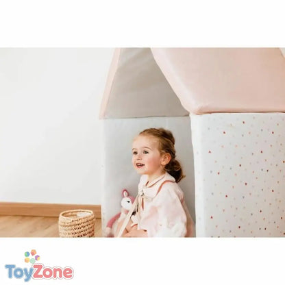 V5H4DC7AE86161E20D08D7107BAE640A82BR4083396P5