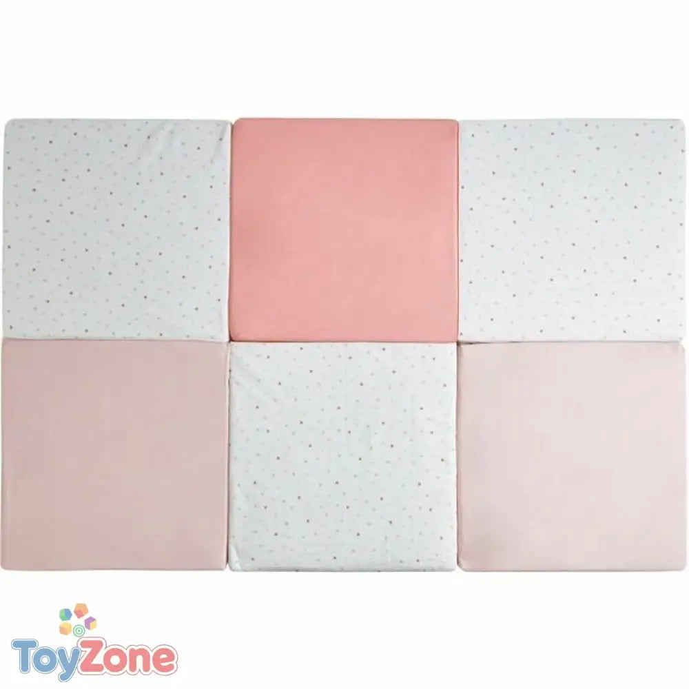 V5HFE0550BAB16B3E85C4753259CBFBC268R4083384P1