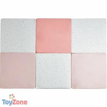 V5HFE0550BAB16B3E85C4753259CBFBC268R4083384P1