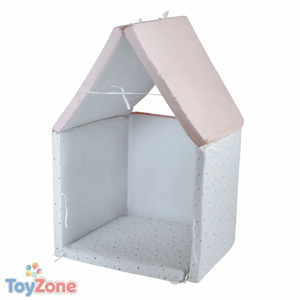 V5H448CEC9F4D74BA1D560C48408919C20CR4083401P8