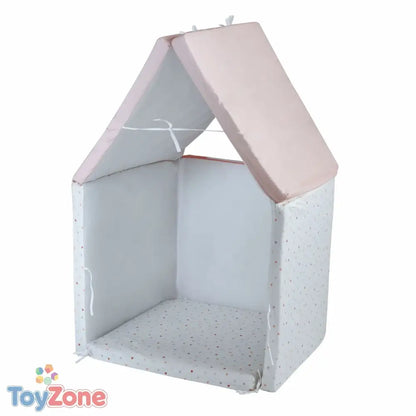 V5H448CEC9F4D74BA1D560C48408919C20CR4083401P8