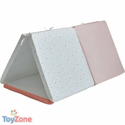 V5H997ADC79242C2789296DB6C2A1078878R4083398P6