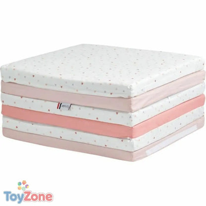 V5HB8A97EF6A6C80F02E7FFB0AF8BD80D3DR4083391P3