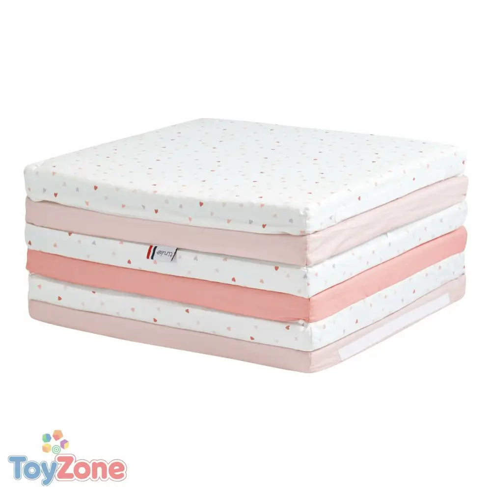 V5H35FAD4C121ACFAE481D0FF53CF49E147R4083402P9