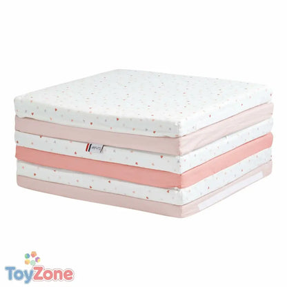 V5H35FAD4C121ACFAE481D0FF53CF49E147R4083402P9