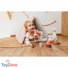 V5HBD88EE878CE9042E8C3E4F2E938767B7R4083388P2