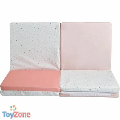 V5HB3301C5EBED48B781A8CF95F14255101R4083393P4