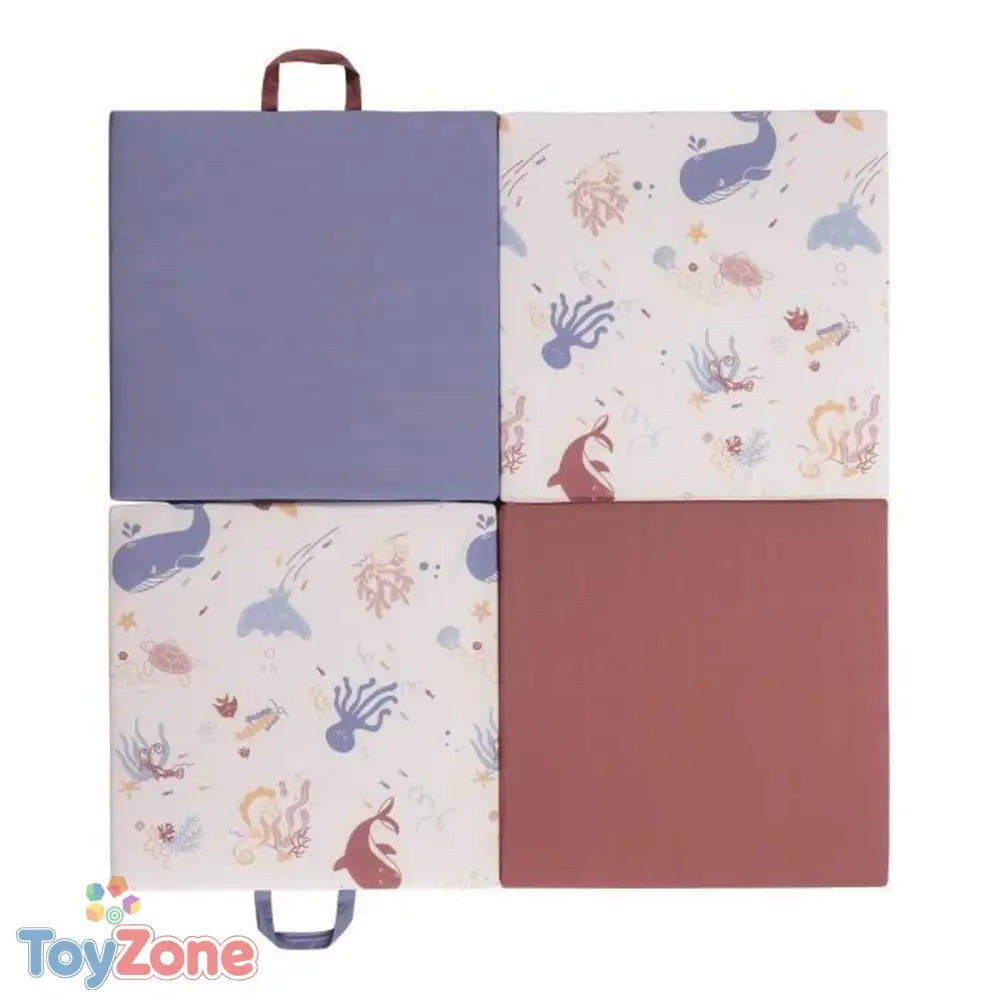 V8H00A63A8A5E5D56636FE79F241B1237BER7403374P3