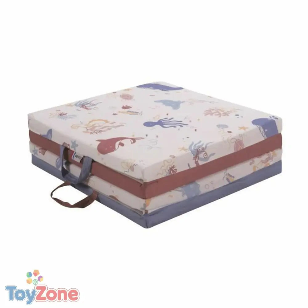 V8H7540B940BD92D28702AFBB4EA24C2A77R7403372P2