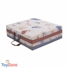 V8H7540B940BD92D28702AFBB4EA24C2A77R7403372P2