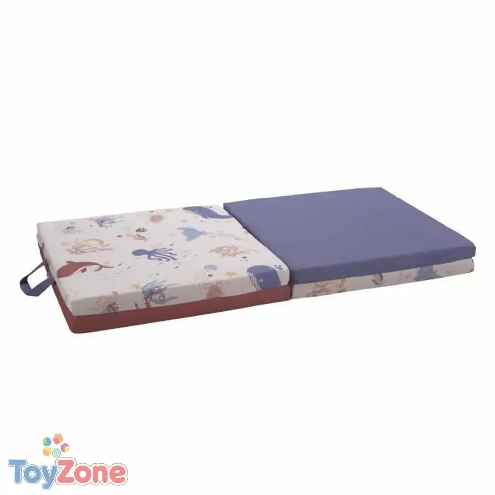 V8H33F225826ACE1A6CBF79366E223AF72CR7403375P4