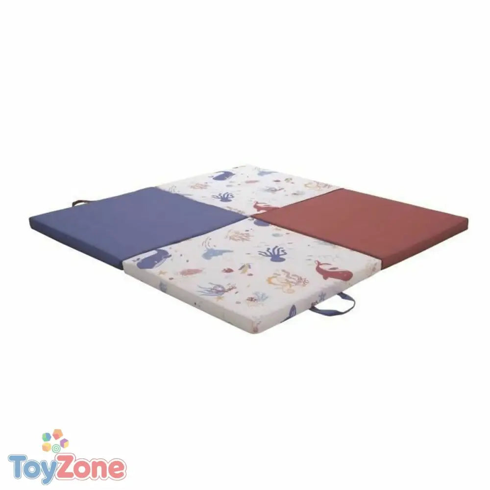 V8H6D1B23D663690D01DD2DE0CC731E4941R7403371P1