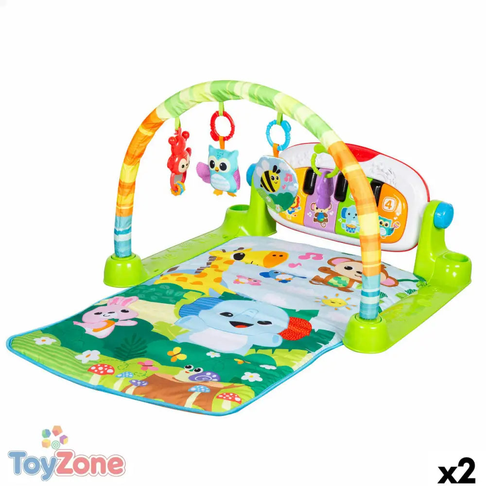 V4H6D7E838F04CC28632CD96F856668A2CDR7243135P1