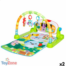 V4H6D7E838F04CC28632CD96F856668A2CDR7243135P1