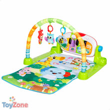 V4H59757CF9D671DA3F8E52D435DEA0E28BR7243139P2