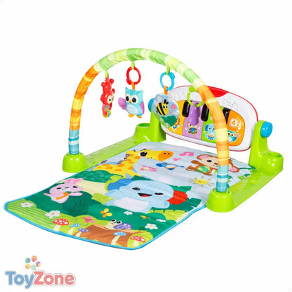 V4H59757CF9D671DA3F8E52D435DEA0E28BR7243139P2