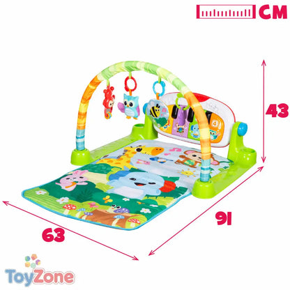 V4H75A6F36291BEF54156892515CD3666B7R7243145P5