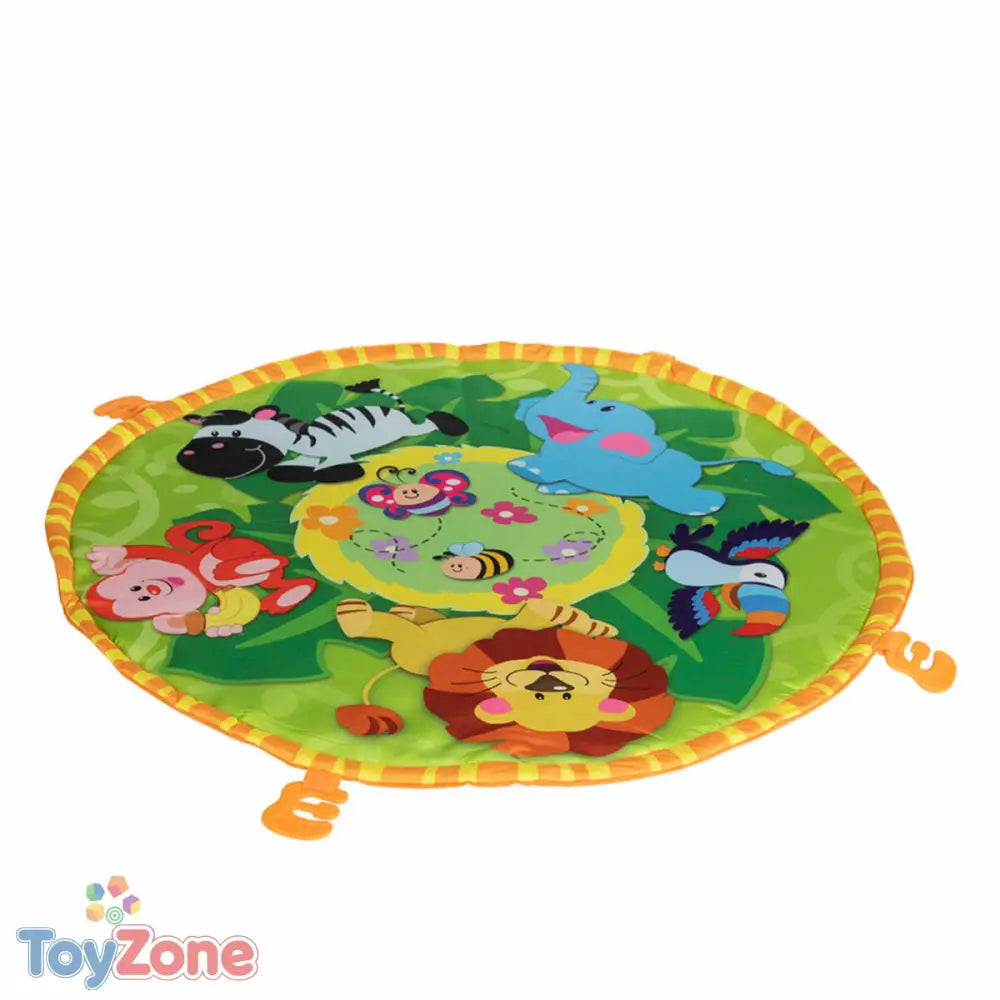 V7H8EA4579AF4820974CC49DAC39CFD4F69R5405949P4