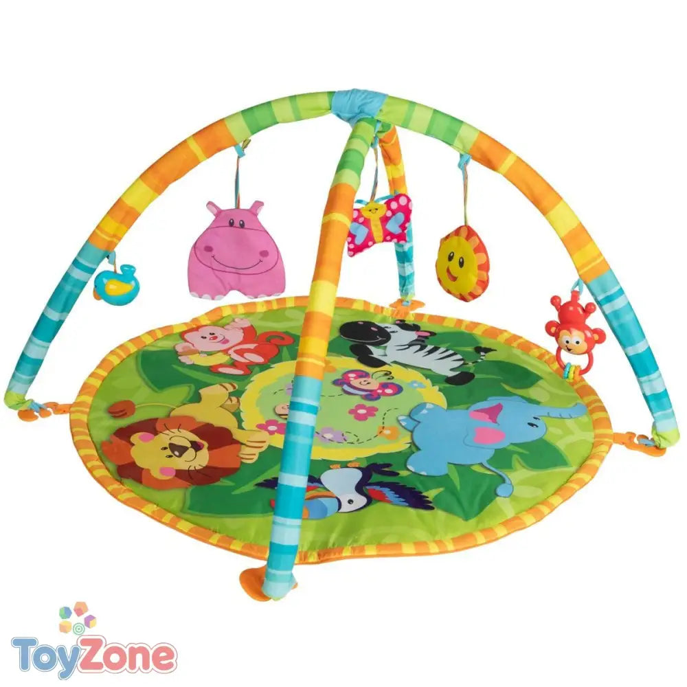 V7HF247FC29A5D42267D03685E5E902774AR5405939P2