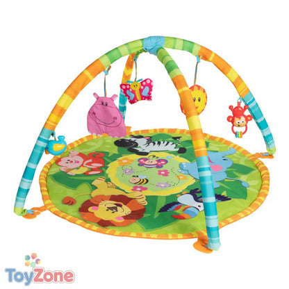 V7H57061B33E2193D9CF95D27C7E2ACB002R5405944P3