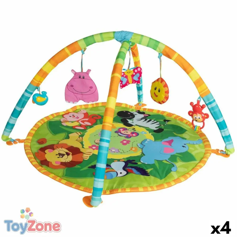 V7HDECC4A9583D4164EF825BB64609BE54BR5405934P1