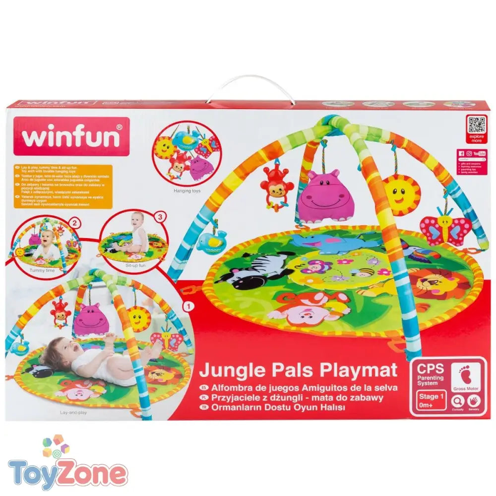 V7H9F9C4BBC276A8B07CA9A98AEDC53F0E2R5405958P6