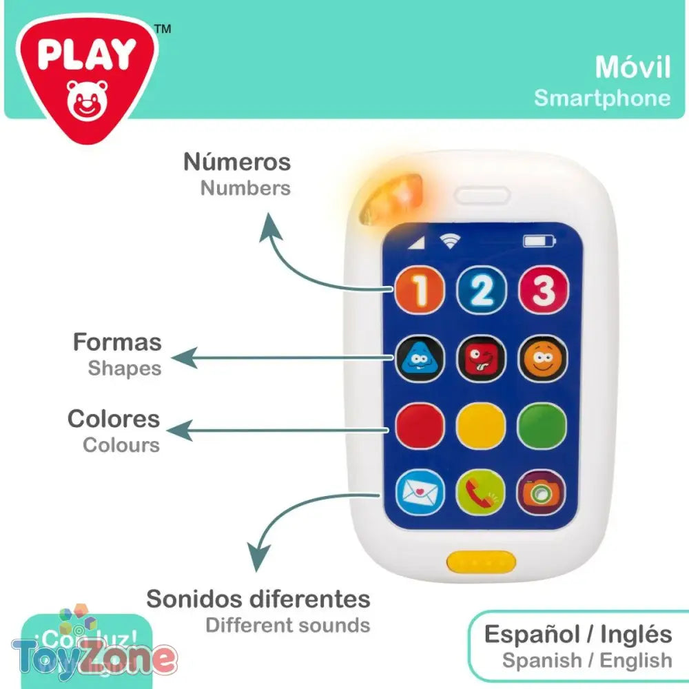 V6H75583D8A25B50A2105D97C700DC648FAR5406316P3