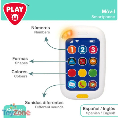 V6H75583D8A25B50A2105D97C700DC648FAR5406316P3