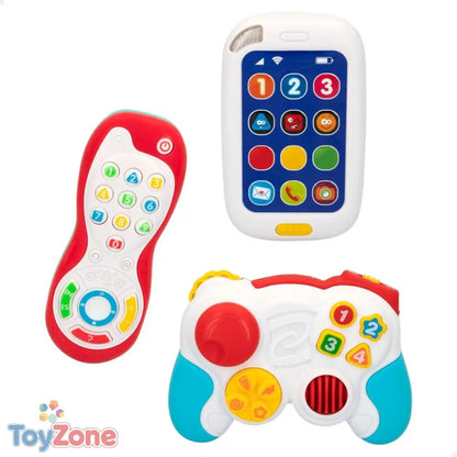 V6HC711AF5DAF40A9249E9FFDCA8B06769ER5406312P2