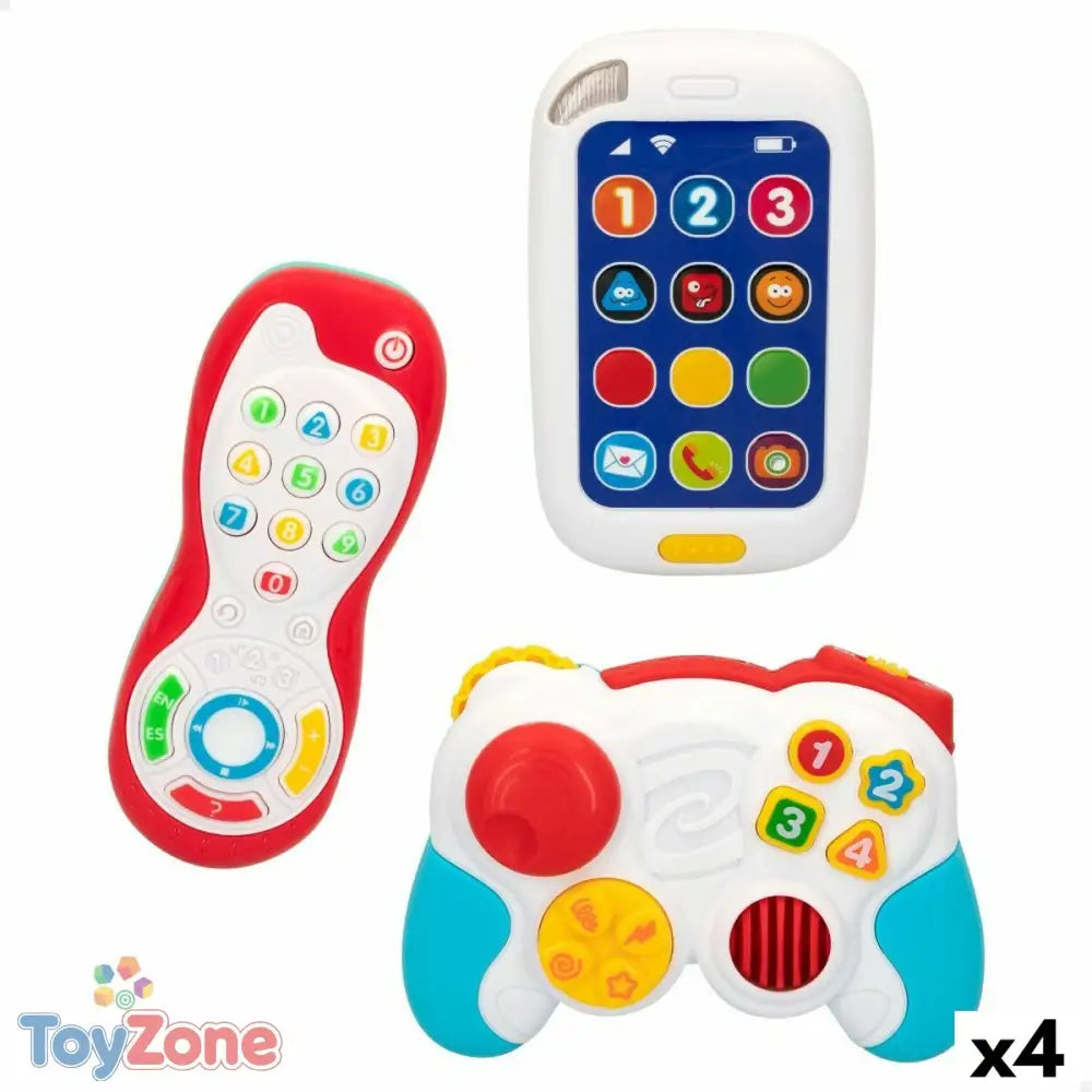 V6HF4C23A421D7FDFE62870067785250018R5406308P1