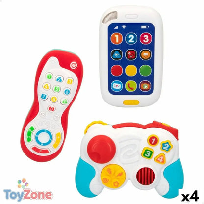 V6HF4C23A421D7FDFE62870067785250018R5406308P1