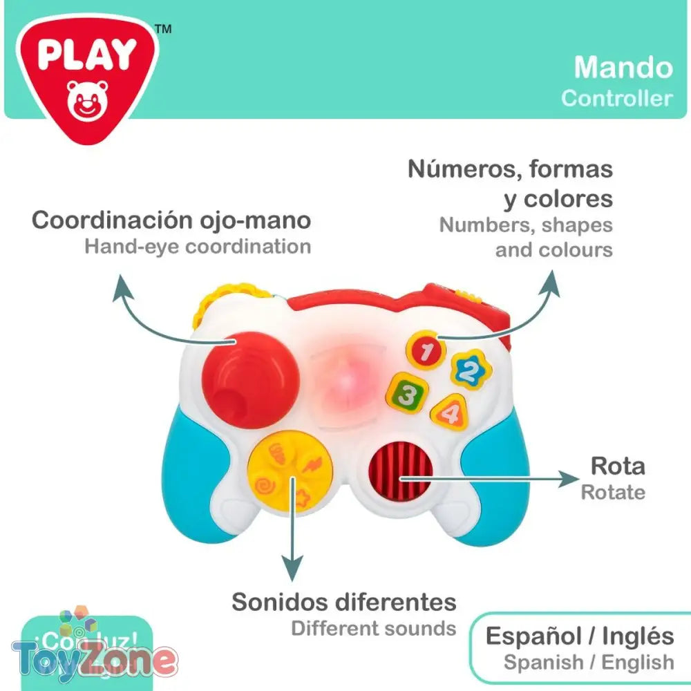 V6H4BAC07366B9EA11619DC92F7B10792E5R5406324P5