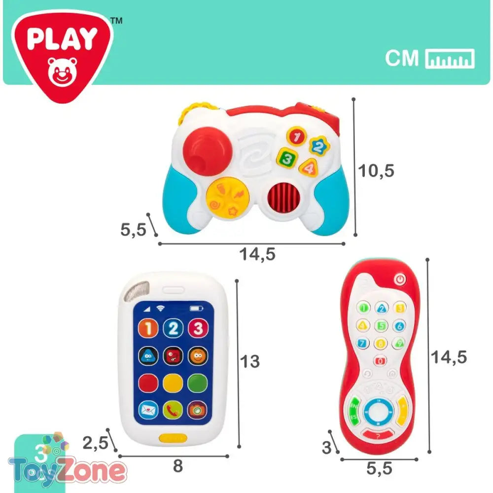 V6HE682803949F2E673A5DCC5DD9A1475BDR5406331P7