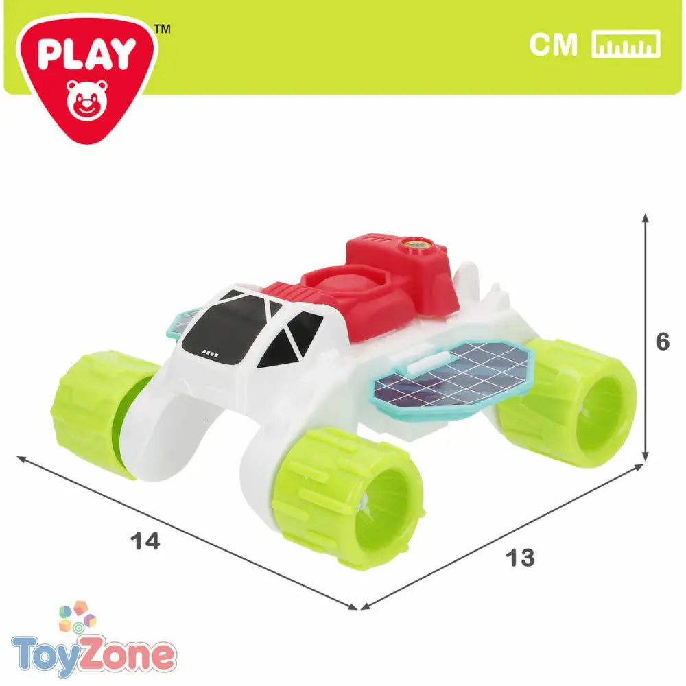 V2H81F91D9AC636CC6C328CA7C9A487C58BR7258740P5