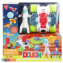 V2H08AD89077EBE0C9881F322B8E3D7CF21R7258729P2