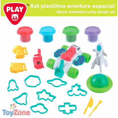 V2H53EAE3785DEDAB4DDE88D24C42516F5DR7258733P3