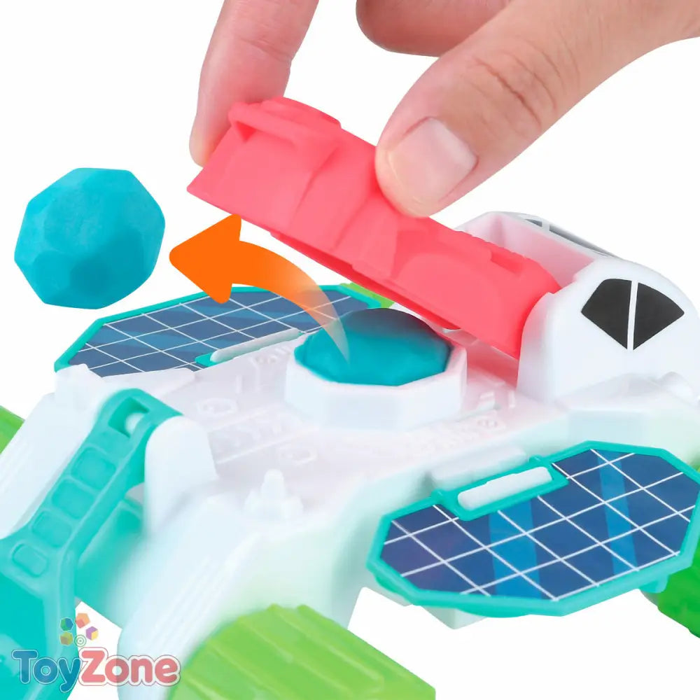 V2H243CC6343D4E9DF66C4B0EDC84851840R7258743P6