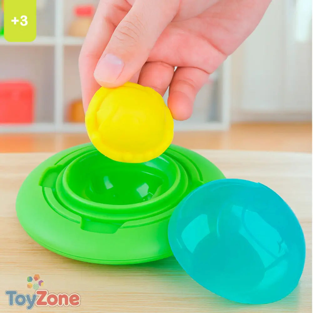 V2H75890B2D9C07FA3E7F1BB1361A7D3419R7258737P4