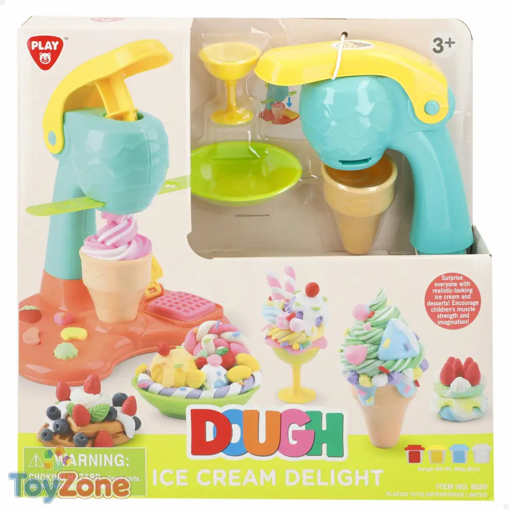 V2H7100E36BD6D015605E5292F3CA6C7CA5R7258798P2