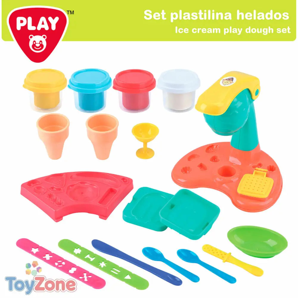 V2HE8864DC54CC0C55E35AB961A038DCE61R7258801P3