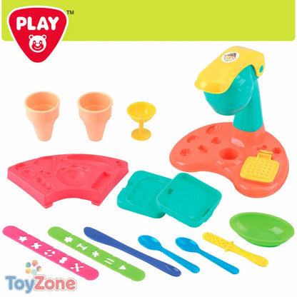 V2H7AD45274FD70B36A217444AB926ECE8ER7258817P7