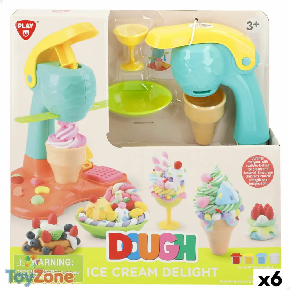 V2H9B26C86DD3A308E9BB814723B3750E03R7258796P1