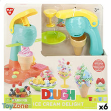 V2H9B26C86DD3A308E9BB814723B3750E03R7258796P1