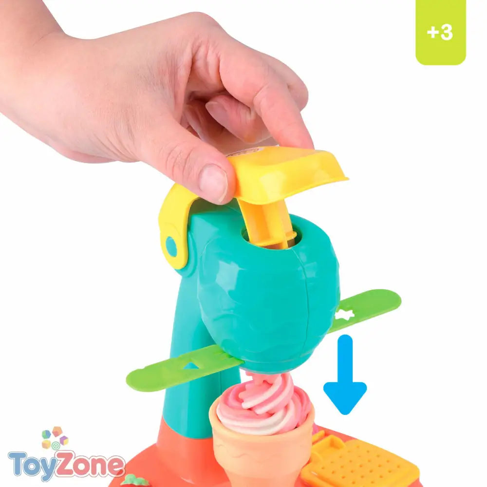 V2H3A4EE054D8293E07CA0E155F483D86F6R7258804P4