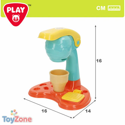 V2H8CF946AAC9375FEEAB34218D7FD1F8DAR7258808P5