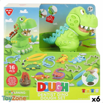 V2HEB987B8F27D605F3AC3F4FAE4385FABFR7258757P1