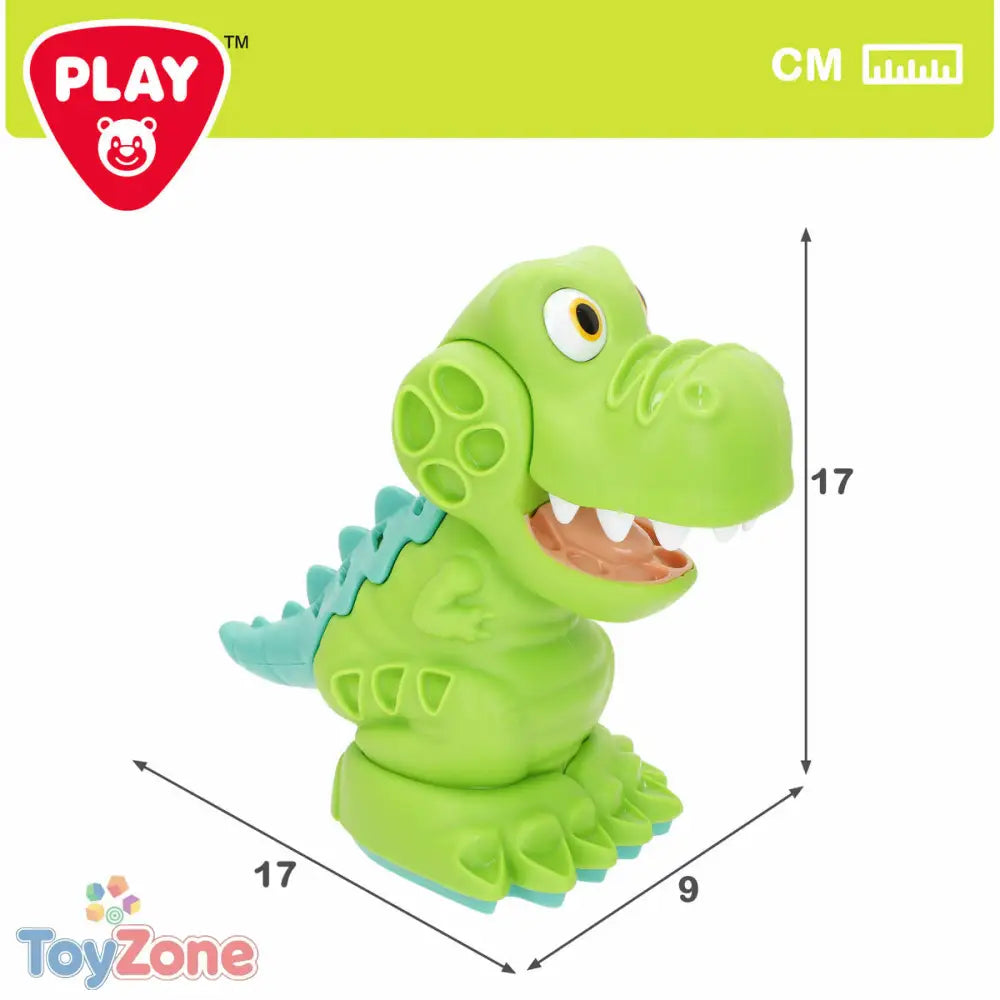 V2HB0FAFABB69AC68F65BC23501F60E26C7R7258763P5