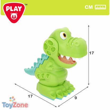 V2HB0FAFABB69AC68F65BC23501F60E26C7R7258763P5