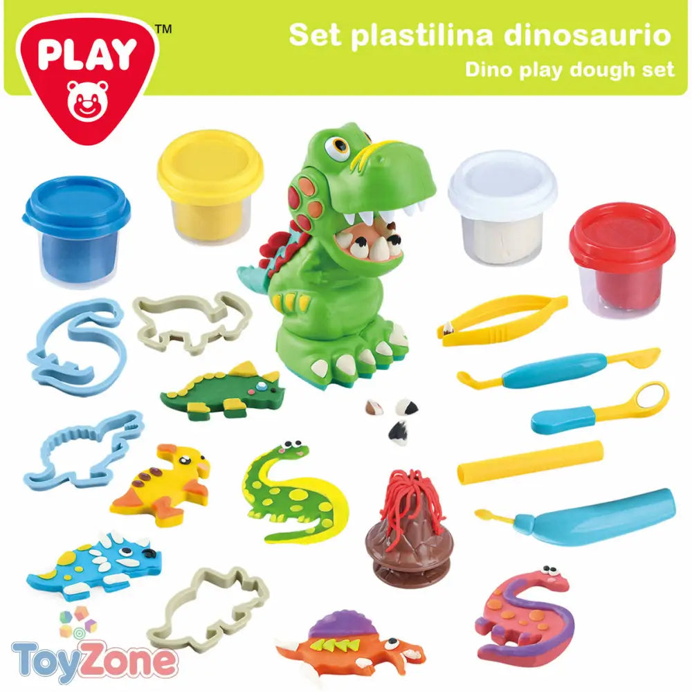 V2H107FDD707348A8284B6A77B207F8D730R7258759P3